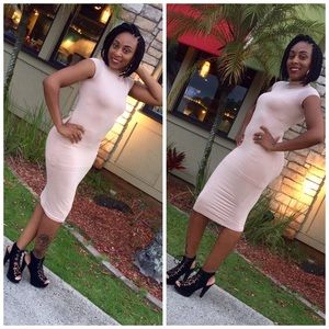 Meet your Posher, Tiara